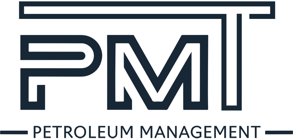 PMT Company